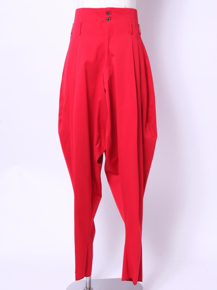 gak4RE150002